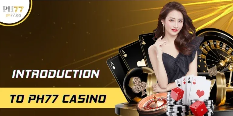 Hướng dẫn an toàn khi chơi casino