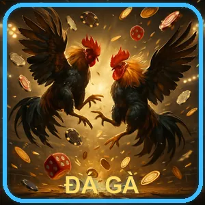 Các kèo phụ khác