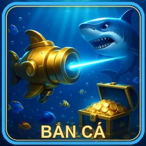 Nổ Hũ Cổ Điển: Trái Cây May Mắn