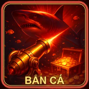 Biểu tượng chính sách riêng tư