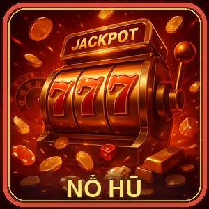 Game nổ hũ Win2026VN