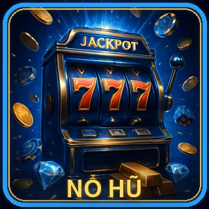 Trò chơi Roulette trực tuyến