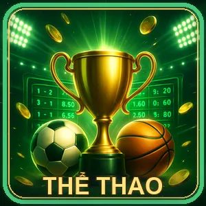 Cá độ bóng rổ