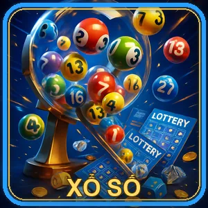 Người chơi đặt cược bóng rổ trên ứng dụng di động