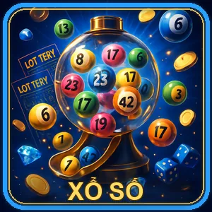 Trò chơi Bắn Cá trực tuyến