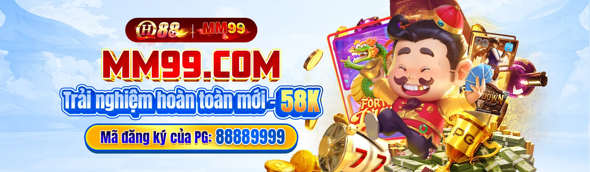 Hình ảnh banner Điều Khoản Dịch Vụ