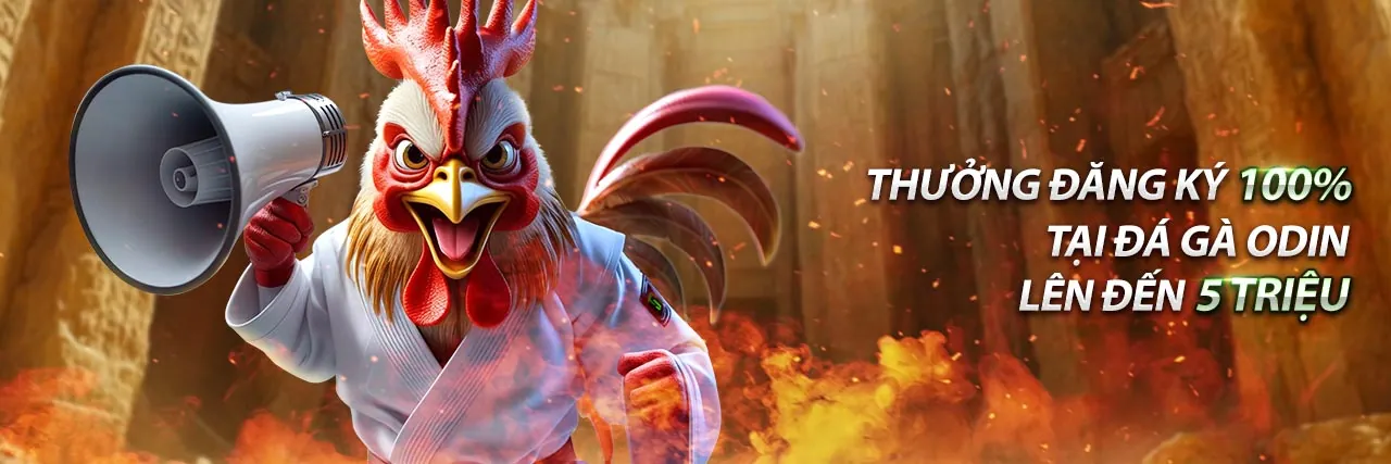 Giao diện phần mềm web cá độ uy tín trên máy tính