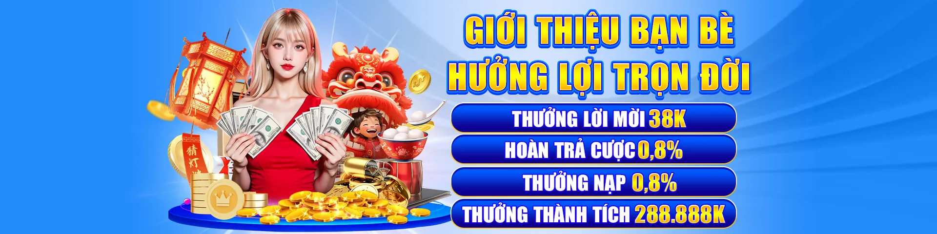 Trung tâm hỗ trợ khách hàng của web cá độ uy tín