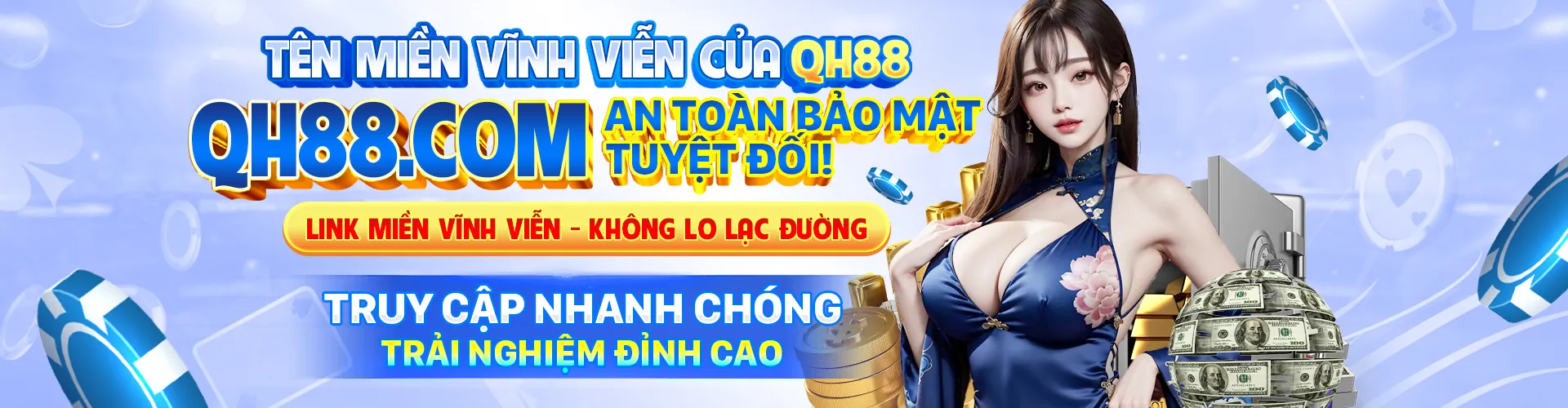 Hình ảnh tổng quan về các phương thức thanh toán an toàn