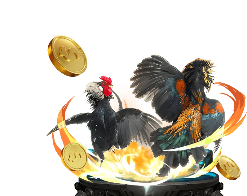 Tổng quan về an toàn casino trực tuyến