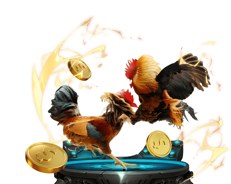 Thực hành cá cược có trách nhiệm