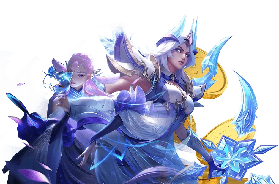 Hình ảnh minh họa cam kết chất lượng dịch vụ của web cá độ uy tín