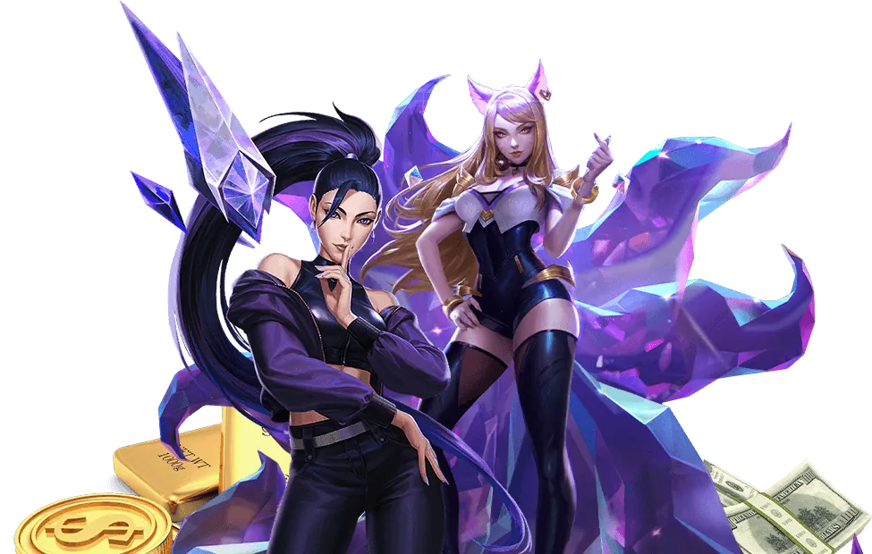 Cộng đồng cá cược trực tuyến, tải ứng dụng và khuyến mãi